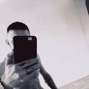  ,   , 27 ,   ,   , c , 