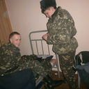 ���������� ����� �������, ���� ������� �������, 32 ����, ������������ ��� ������, ����� � ���������, c�������� ���������