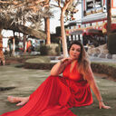 ���������� ������, ���� ������� ��������, 38 ���, ������������ ��� ������, ����� � ���������