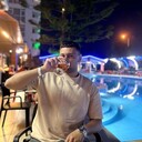 ���������� ������-��-����, ���� ������� ���� ������, 30 ���, ������������ ��� ������, ����� � ���������