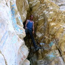  ,   Aleks, 34 ,   