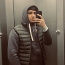 ���������� �������, ���� ����� �����, 23 ����, ������������ ��� ������, ����� � ���������