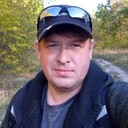 ���������� �������, ���� ������� Alexander, 39 ���, ������������ ��� ������, ����� � ���������, c�������� ���������