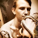 ���������� ������, ���� ������� ����, 27 ���, ������������ 