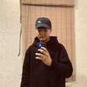  ,   Argyn, 24 ,   ,   