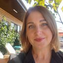 ���������� ���������, ���� ������� ������, 44 ����, ������������ ��� ����� � ���������, c�������� ���������