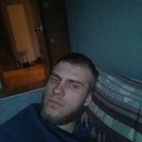 ���������� ��������, ���� ������� ������, 30 ���, ������������ 