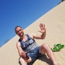 ���������� ���������, ���� ������� ��������, 41 ���, ������������ ��� ������, ����� � ���������, c�������� ���������