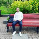  ,   Zaza, 34 ,   ,   