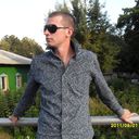  ,   DiMKa, 35 ,   ,   , c 