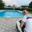 ���������� ������, ���� ������� NoName, 33 ����, ������������ ��� ������