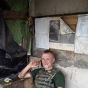  ,   Vova, 31 ,   ,   , c 