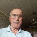   ,   , 67 ,   c 