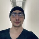 ���������� ������, ���� ������� ������, 39 ���, ������������ ��� ������, ����� � ���������