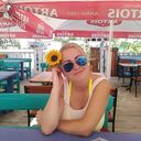  Dortmund,   , 42 ,     , c 