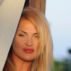  ,   Miledi, 39 ,   ,   , c 