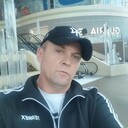 ���������� �������, ���� ������� ������, 46 ���, ������������ ��� ������, ����� � ���������