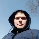  ,   , 37 ,   ,   , c , 