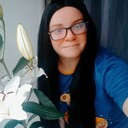 Знакомства Переславль-Залесский, фото девушки Alexandra, 27 лет, познакомится для флирта, любви и романтики