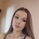  ,   , 36 ,   c 