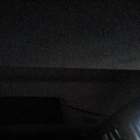  ,   , 56 ,   ,   , c 