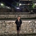 ���������� ����������� ����, ���� ������� �������, 40 ���, ������������ ��� ������, ����� � ���������, c�������� ���������