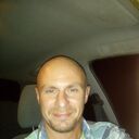 ���������� ���������, ���� ������� Denis, 41 ���, ������������ ��� ������, ����� � ���������