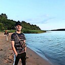 ���������� �����-���������, ���� ������� ����, 26 ���, ������������ ��� ������, ����� � ���������