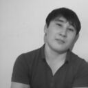  ,   , 35 ,   c 