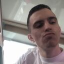  -,   , 21 ,   ,   , c 