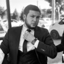 ���������� �������, ���� ������� ����, 30 ���, ������������ ��� ������, ����� � ���������