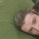 ���������� �����������, ���� ������� �����, 40 ���, ������������ ��� ������, ����� � ���������, c�������� ���������