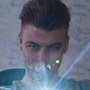 ���������� ������, ���� ����� �������, 22 ����, ������������ ��� ������, ����� � ���������, c�������� ���������, ���������