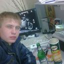 ���������� �������, ���� ������� ����, 38 ���, ������������ ��� ������, ����� � ���������, c�������� ���������, ���������