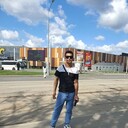 ���������� ����, ���� ����� ��������, 25 ���, ������������ ��� ������, ����� � ���������