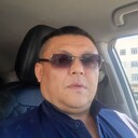 ���������� ����, ���� ������� �����, 45 ���, ������������ ��� ������, ����� � ���������, c�������� ���������, ���������