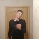  ,   , 35 ,   ,   , c 