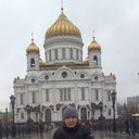 ���������� ������, ���� ������� ����, 47 ���, ������������ ��� ������, ����� � ���������, c�������� ���������