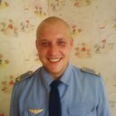 ���������� �����, ���� ������� ����, 45 ���, ������������ ��� ������, ����� � ���������, c�������� ���������