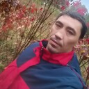  ,   , 40 ,     , c 