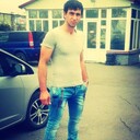 ���������� �������������-����������, ���� ������� ������, 31 ���, ������������ ��� ������, ����� � ���������