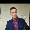 -,   , 35 ,   ,   