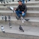  ,   Abik, 36 ,   