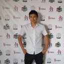 ���������� ���������, ���� ������� �����, 40 ���, ������������ ��� ������, ����� � ���������, c�������� ���������