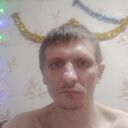 ���������� �����-���������, ���� ������� ������, 38 ���, ������������ ��� ����� � ���������, c�������� ���������