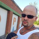  ,   Andris, 33 ,   ,   , c 