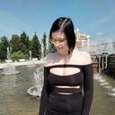  ,   , 23 ,   