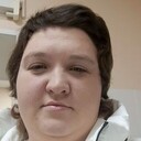  -,   , 26 ,   