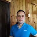 ���������� ���������, ���� ������� �������, 40 ���, ������������ ��� ������, ����� � ���������, c�������� ���������