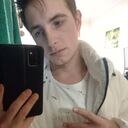  ,   Danil, 20 ,   ,   